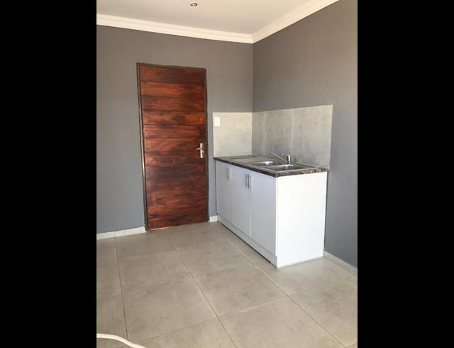 3 BEDROOM HOUSE FOR SALE IN SHARON PARK